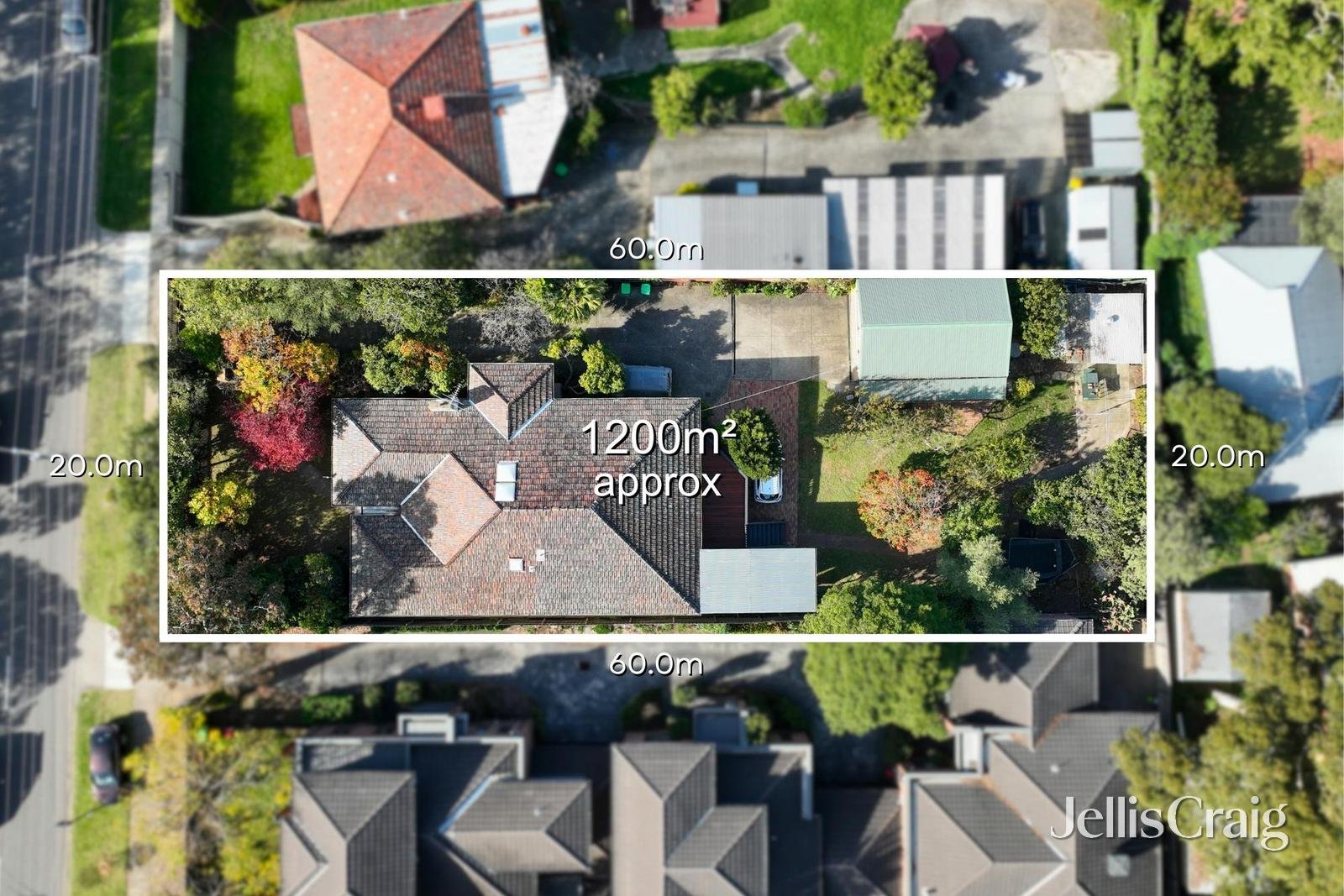 656 Canterbury Road, Vermont image 17