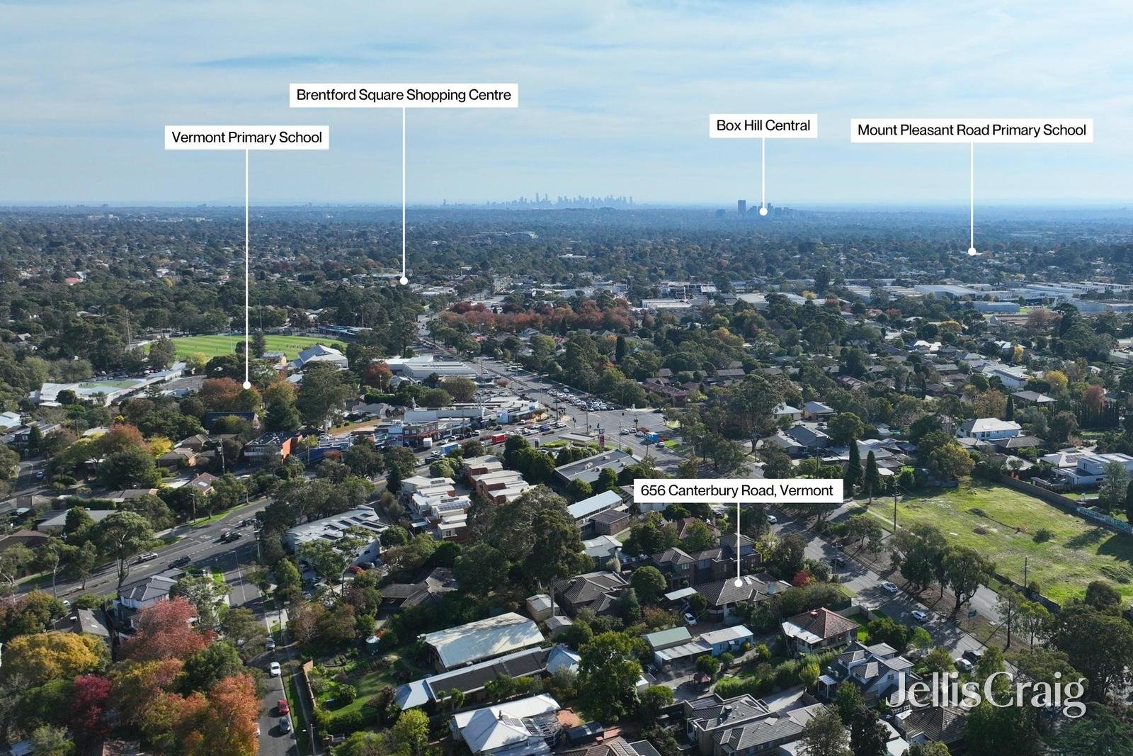 656 Canterbury Road, Vermont image 18