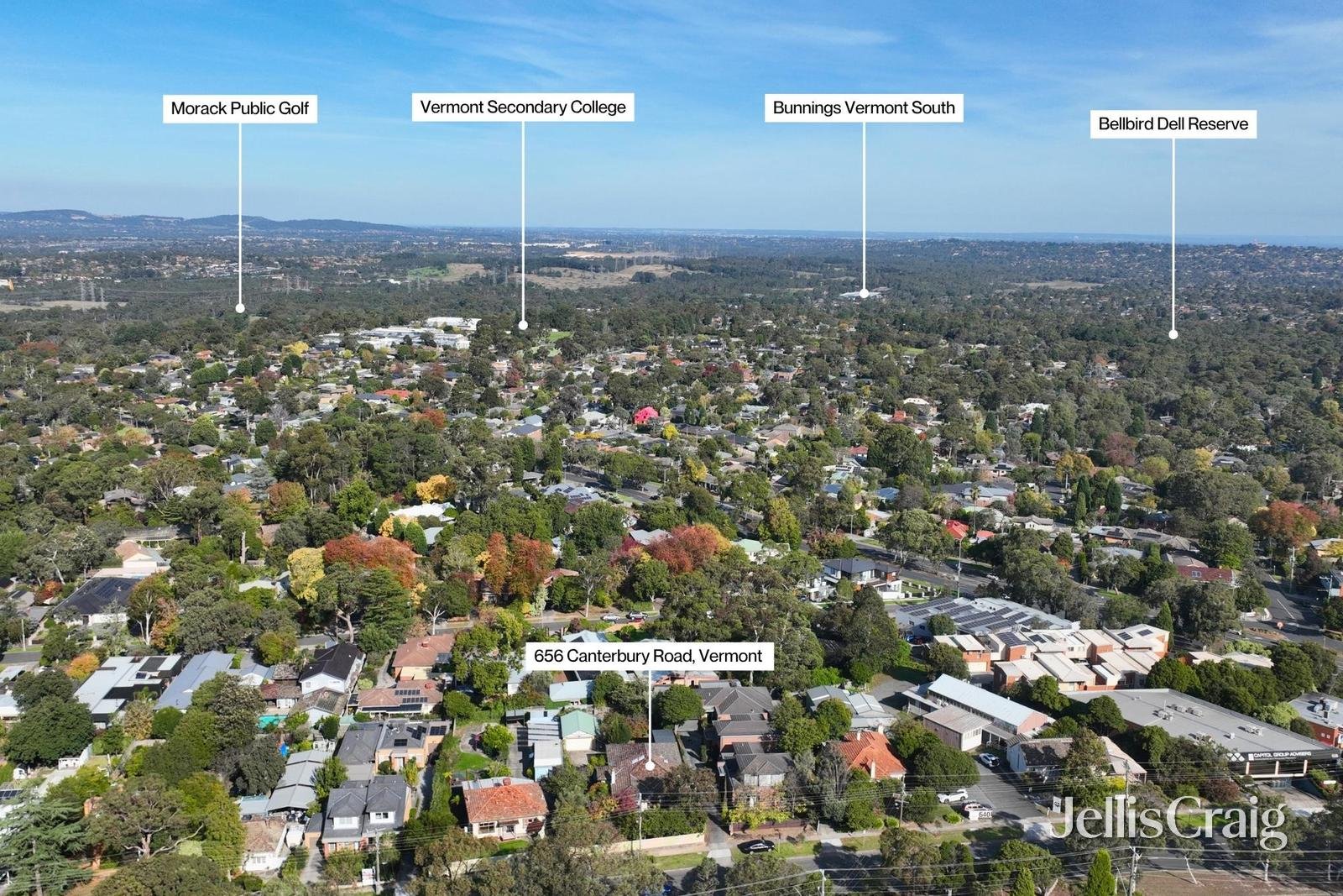 656 Canterbury Road, Vermont image 19