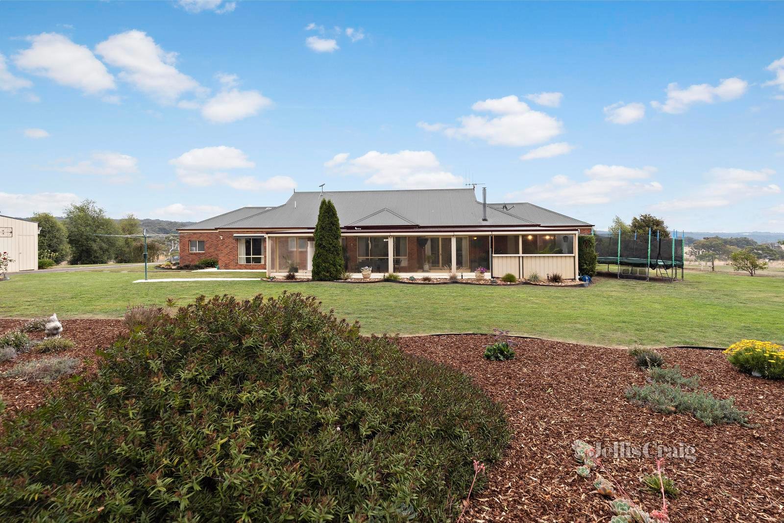 656 Hepburn Newstead Road, Shepherds Flat image 17