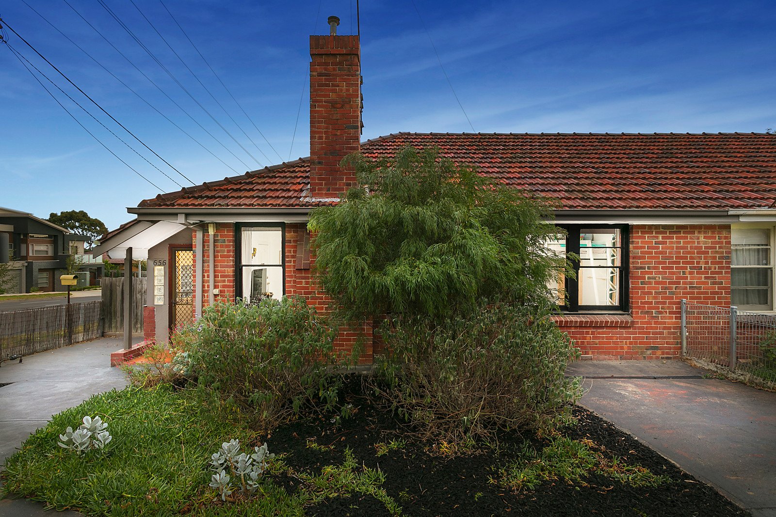 656 Murray Road, Preston VIC 3072