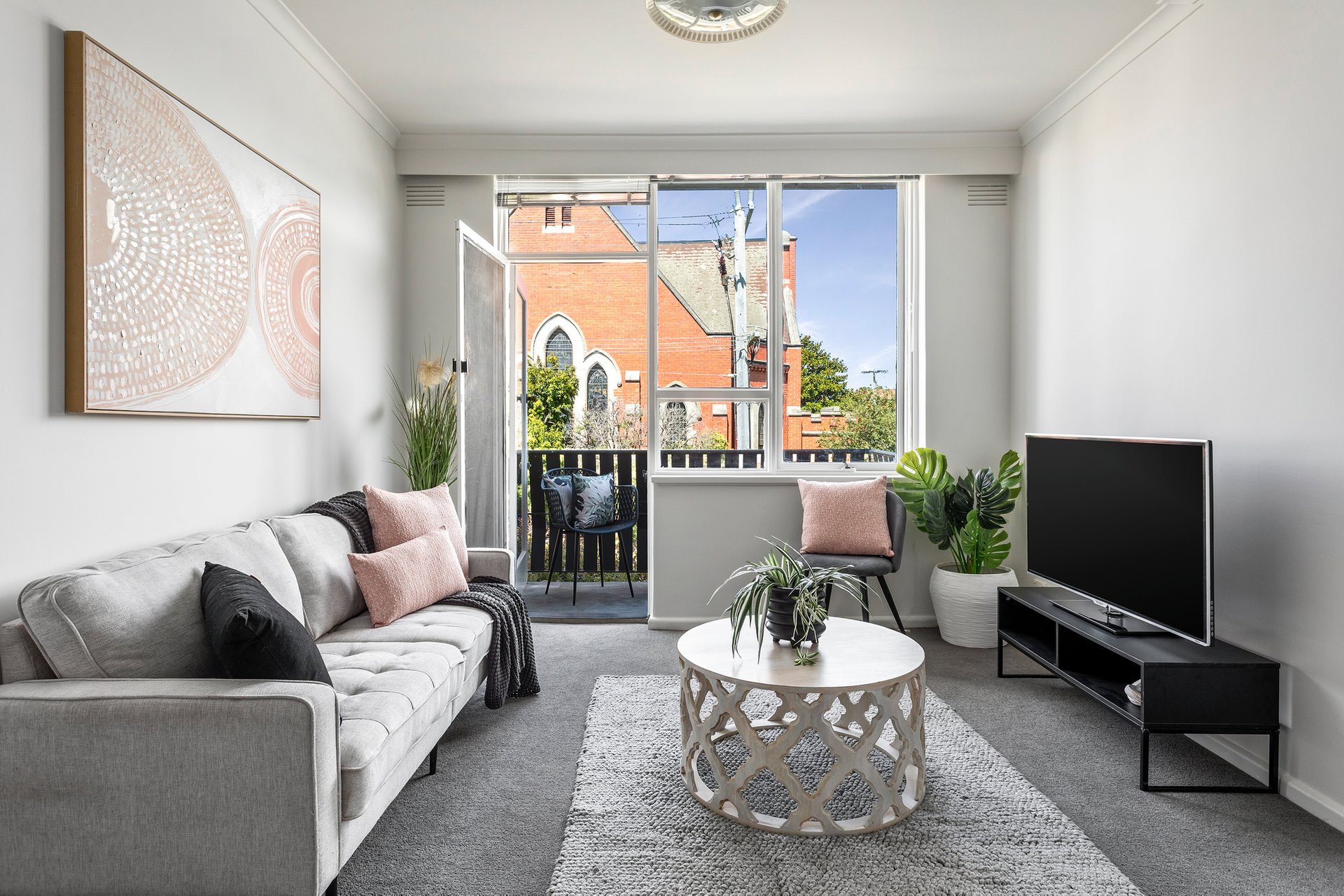 Property Gallery Thumbnail 2