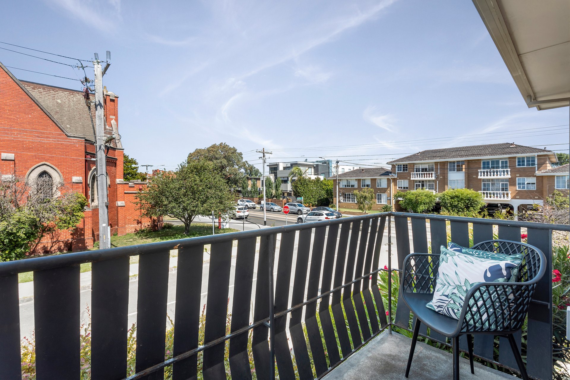 Property Gallery Thumbnail 6