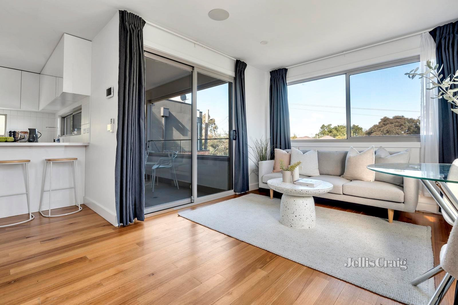 6/568 Moreland Road, Brunswick West image 4