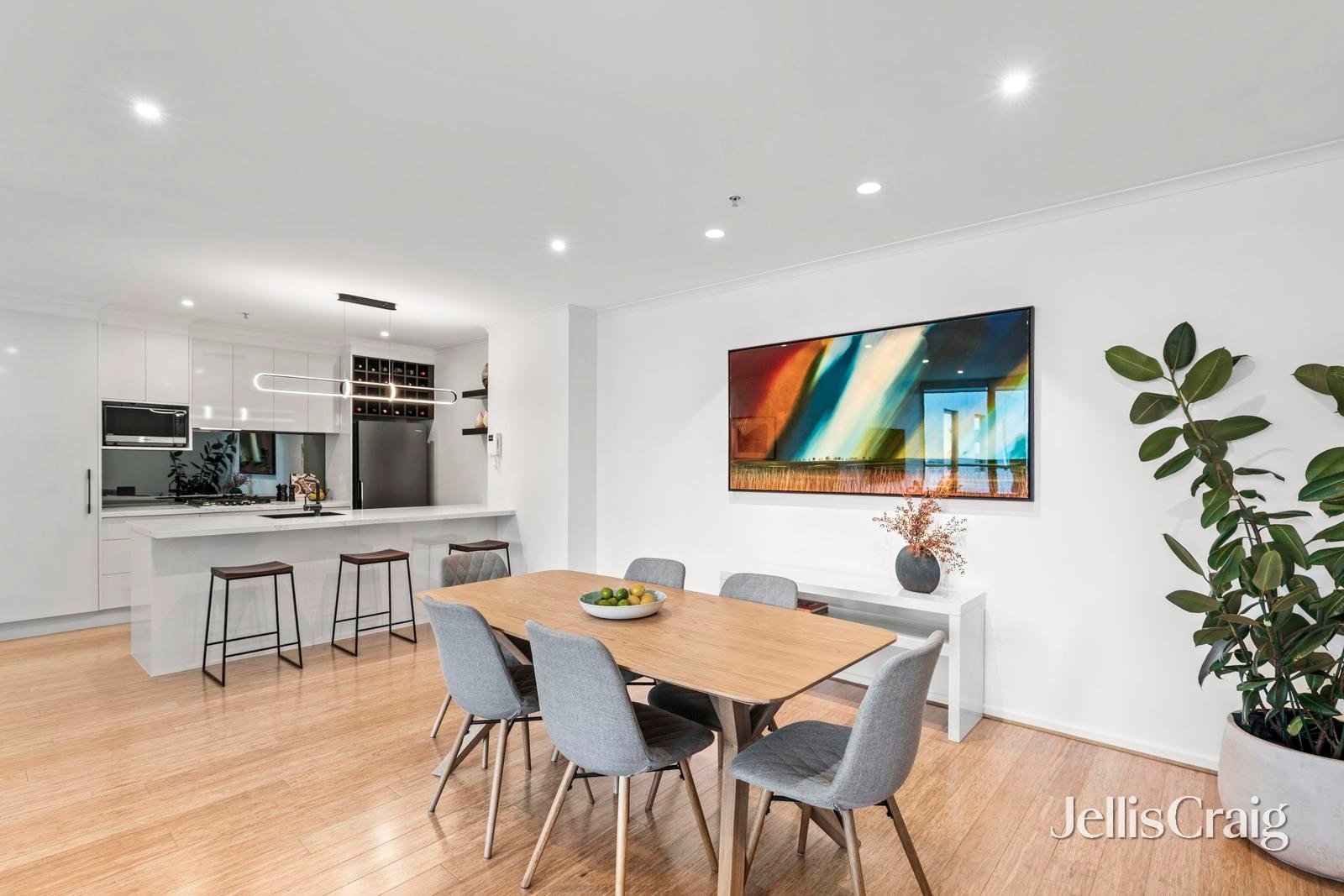 65/69 Dorcas Street, South&nbsp;Melbourne image 2