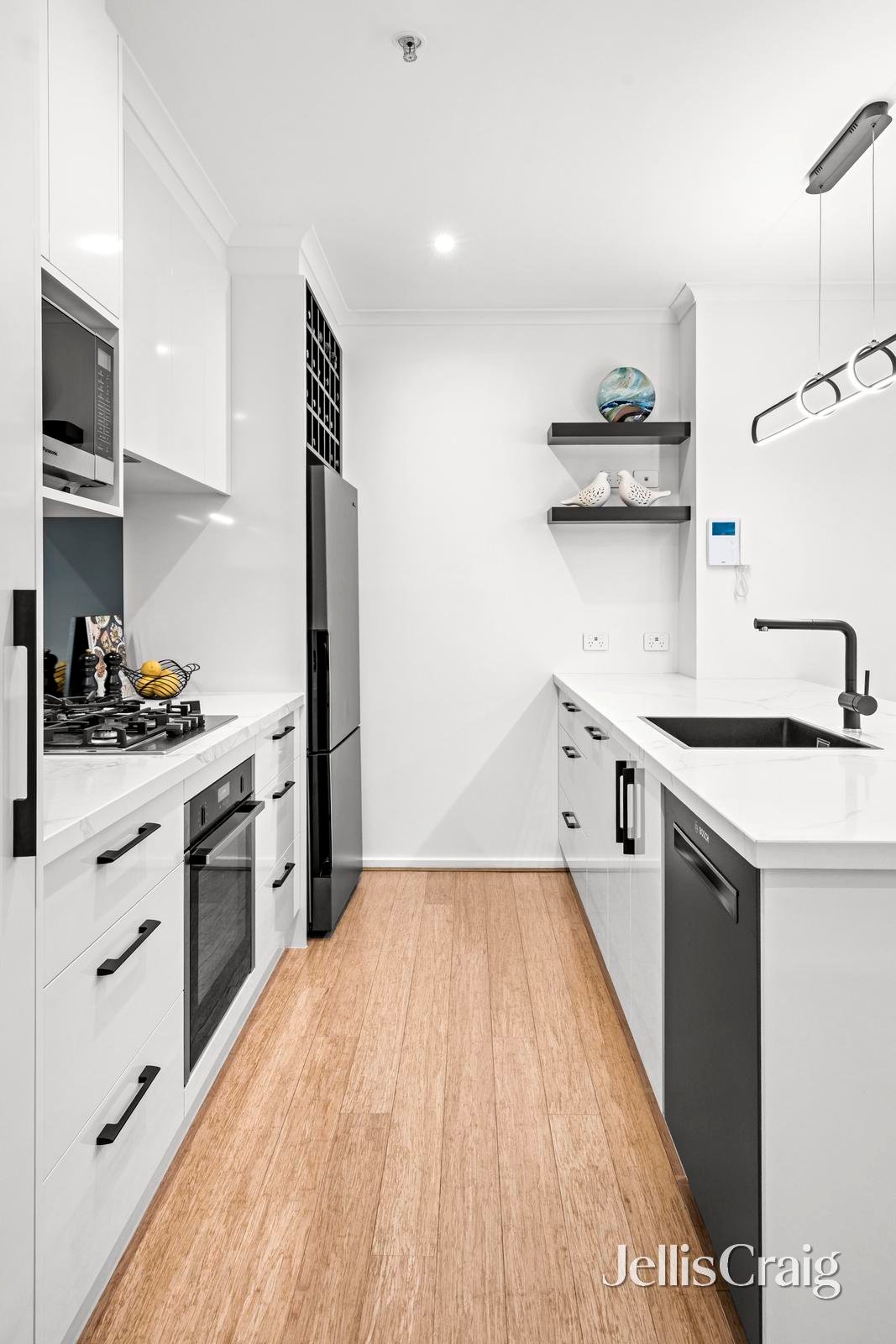 65/69 Dorcas Street, South&nbsp;Melbourne image 3