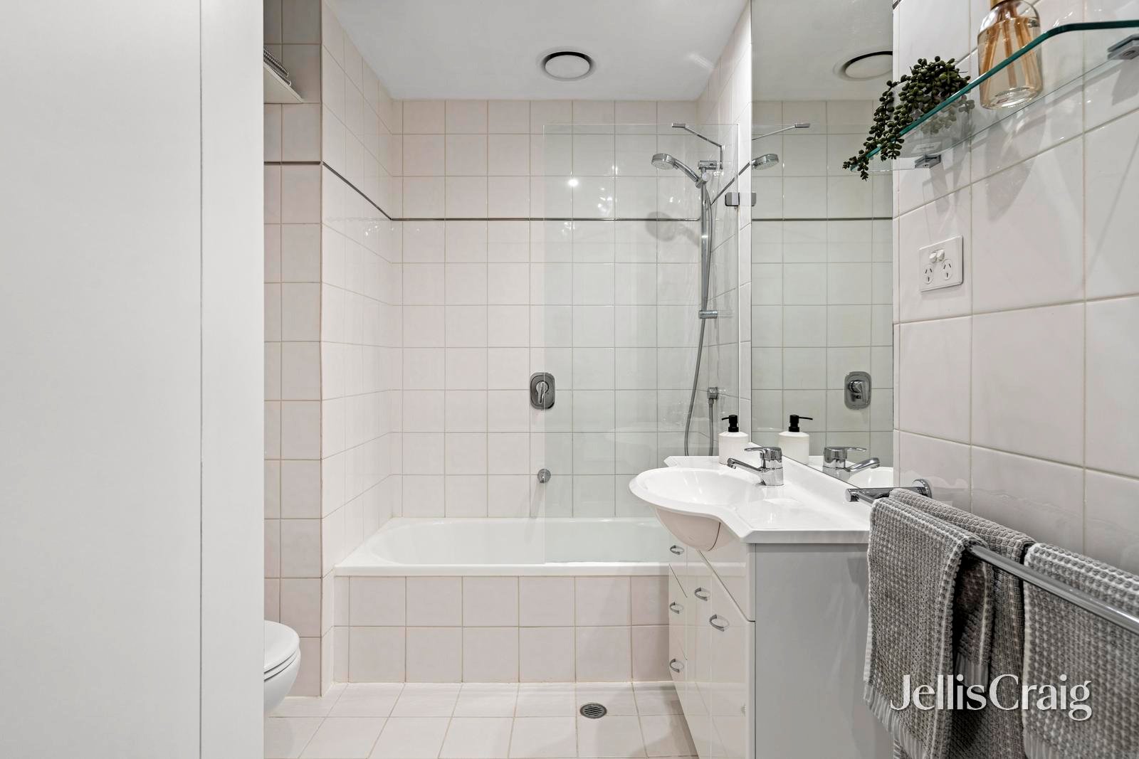 65/69 Dorcas Street, South&nbsp;Melbourne image 6