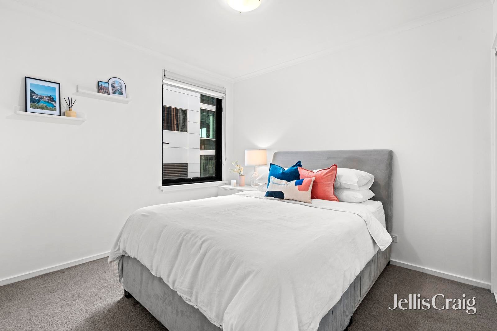 65/69 Dorcas Street, South&nbsp;Melbourne image 7