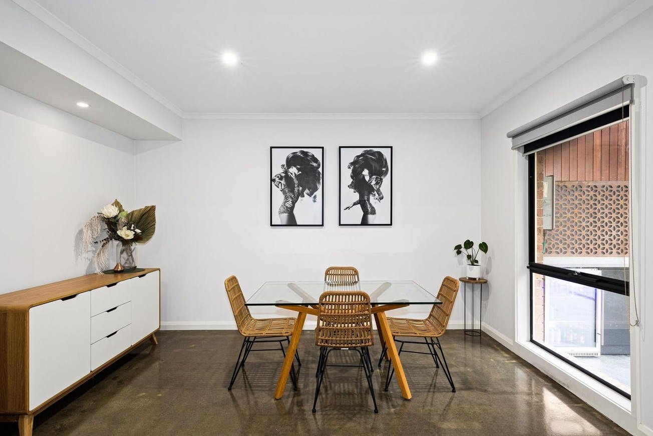 6/57-59 Anderson Street, Templestowe image 5