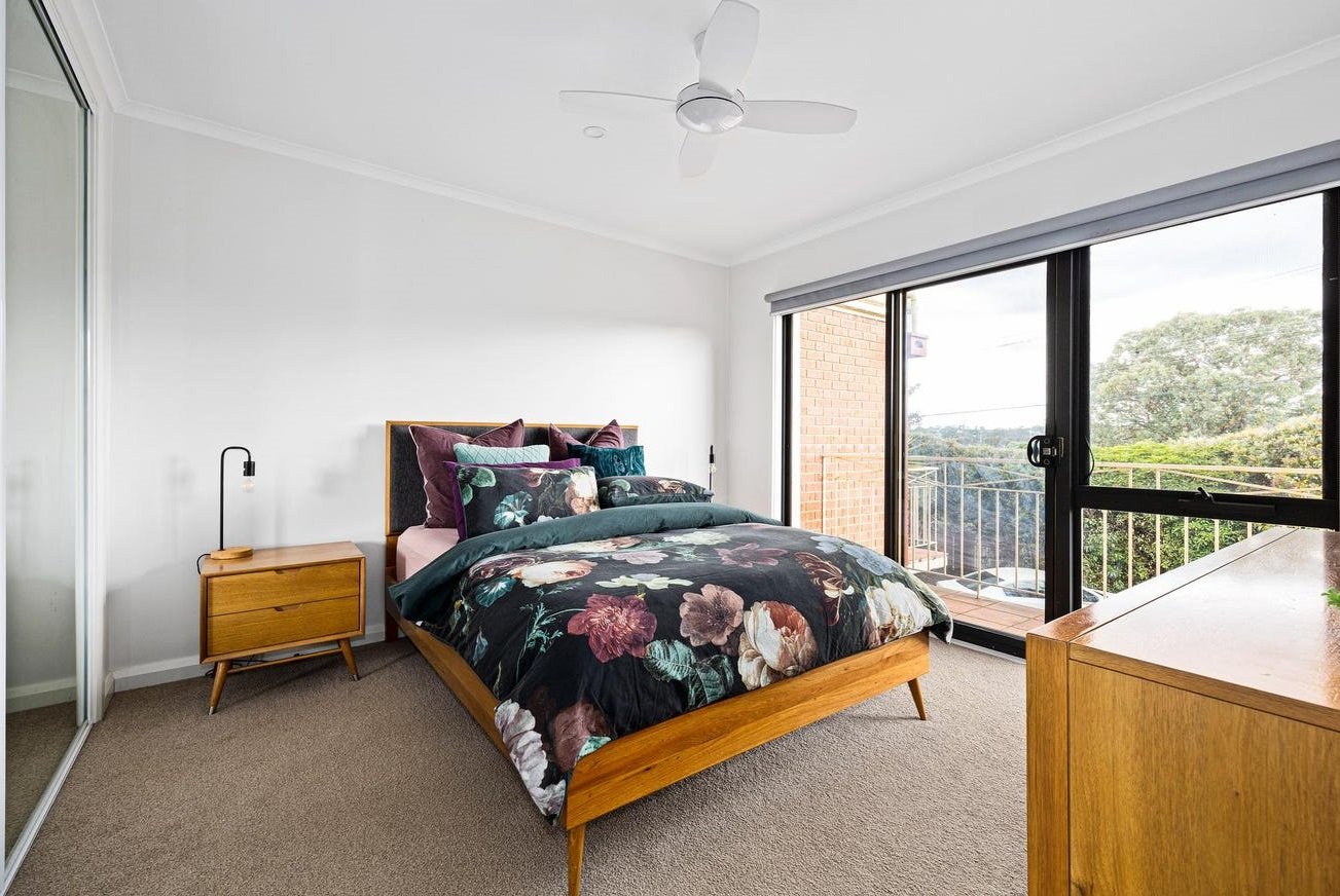 6/57-59 Anderson Street, Templestowe image 7