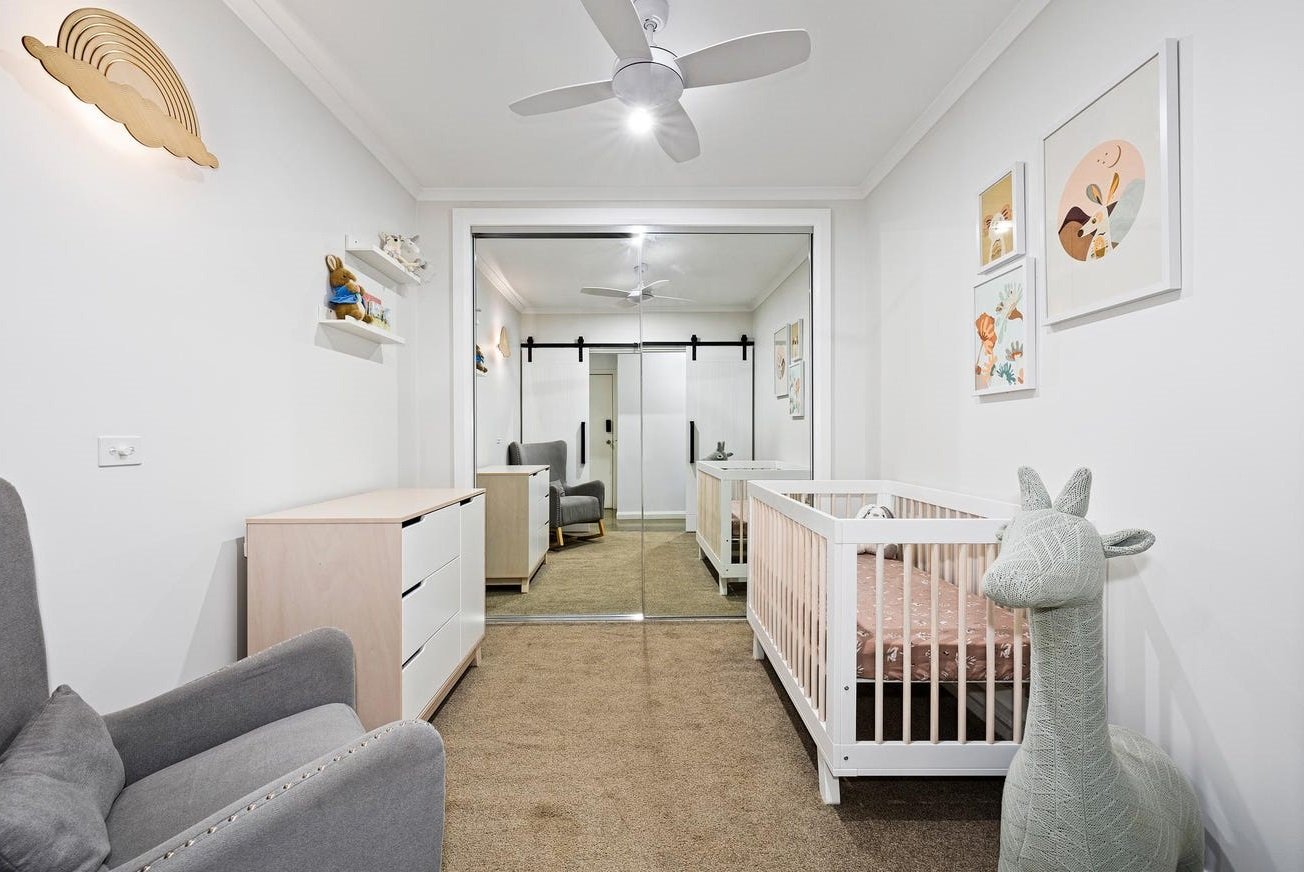 6/57-59 Anderson Street, Templestowe image 8