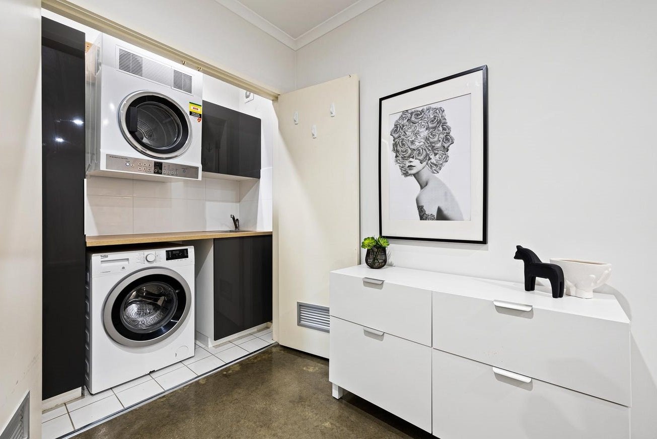 6/57-59 Anderson Street, Templestowe image 10
