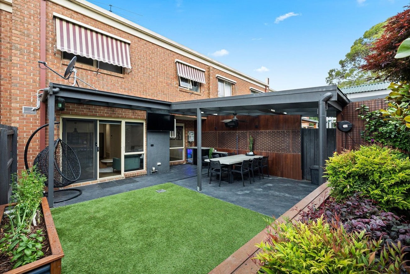 6/57-59 Anderson Street, Templestowe image 6