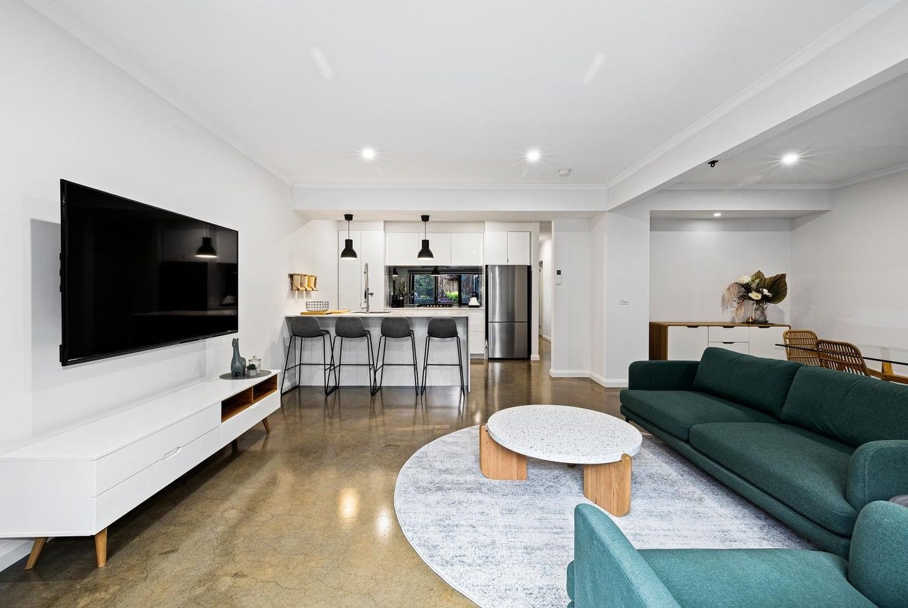 6/57-59 Anderson Street, Templestowe image 2