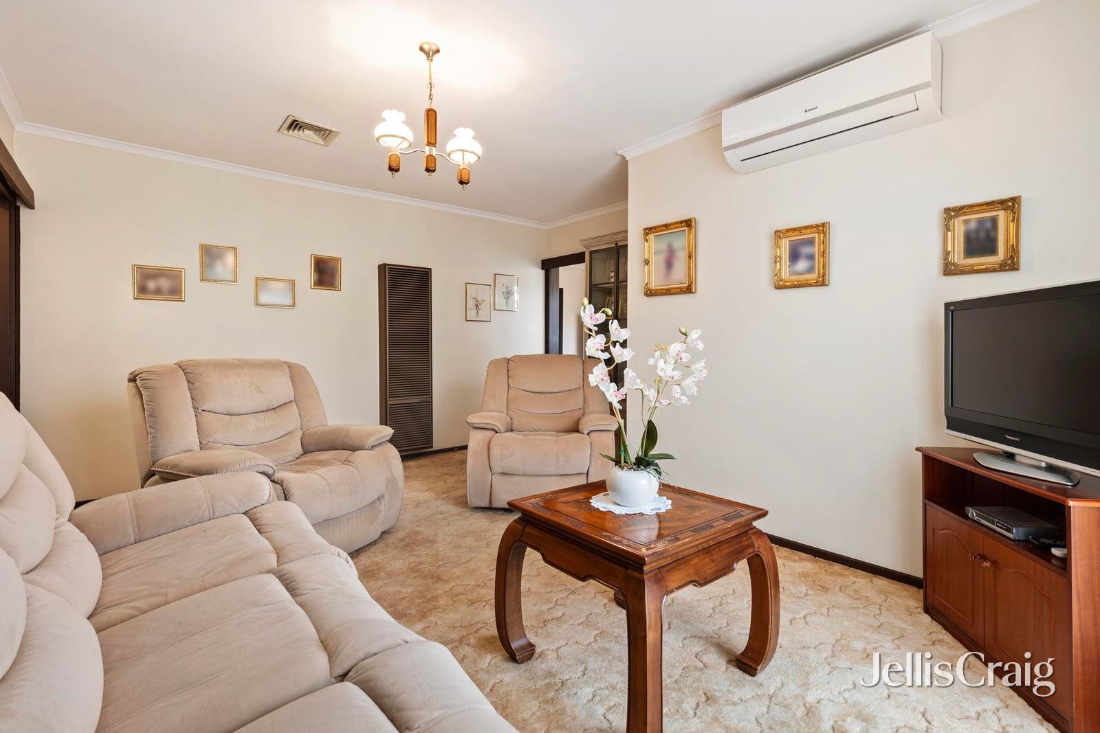 6/57-59 George Street, Doncaster East image 4