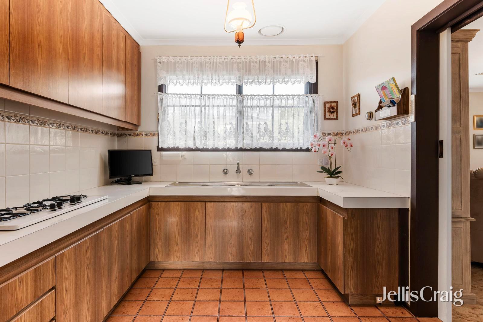 6/57-59 George Street, Doncaster East image 6