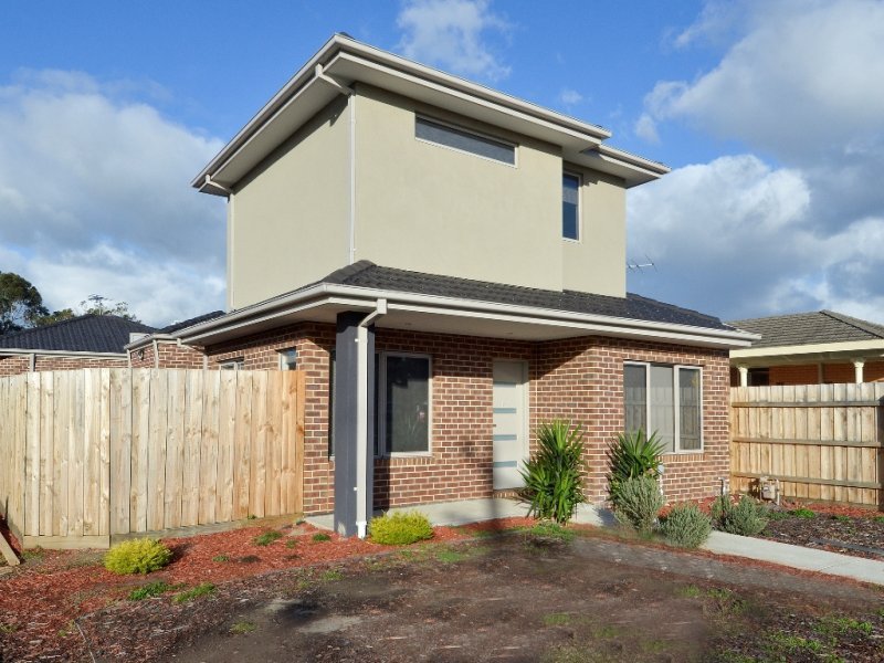 6/57-59 Wilsons Road, Newcomb image 1