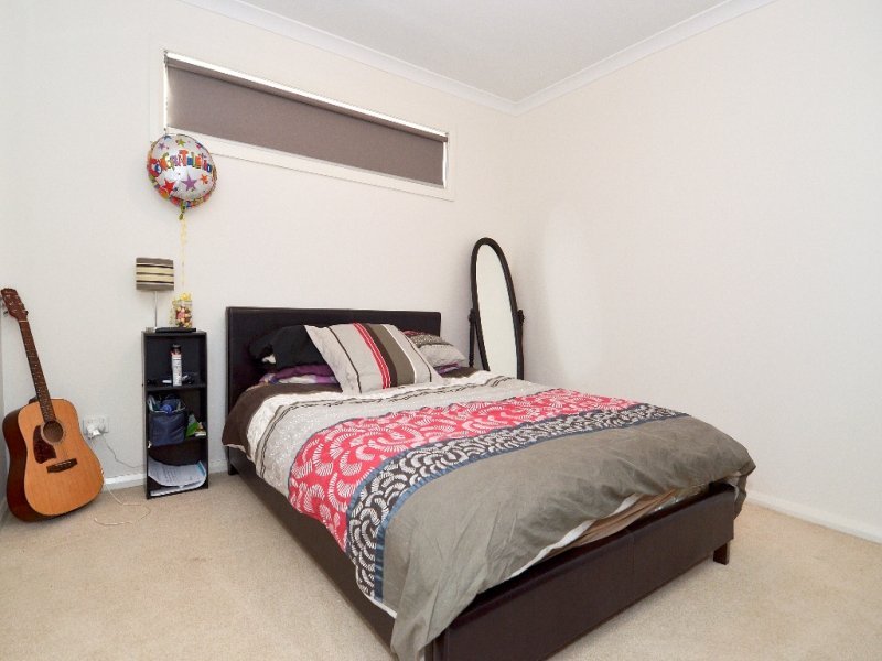 6/57-59 Wilsons Road, Newcomb image 5