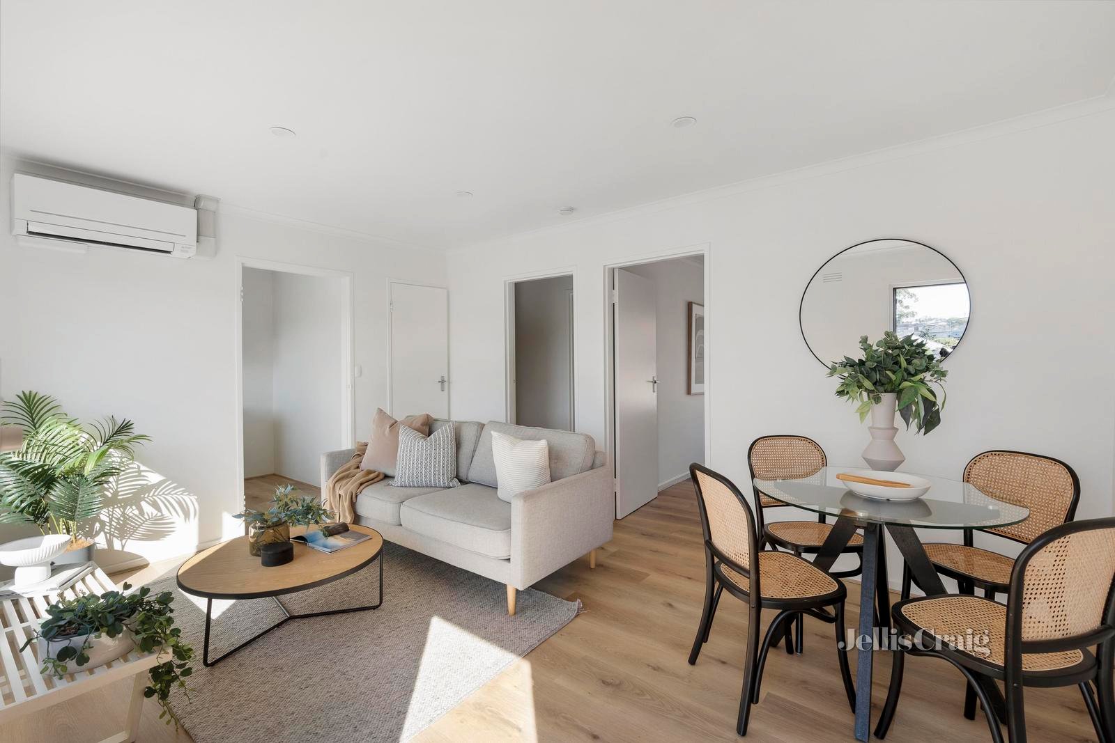 6/57 Caroline Street, Clifton Hill image 2