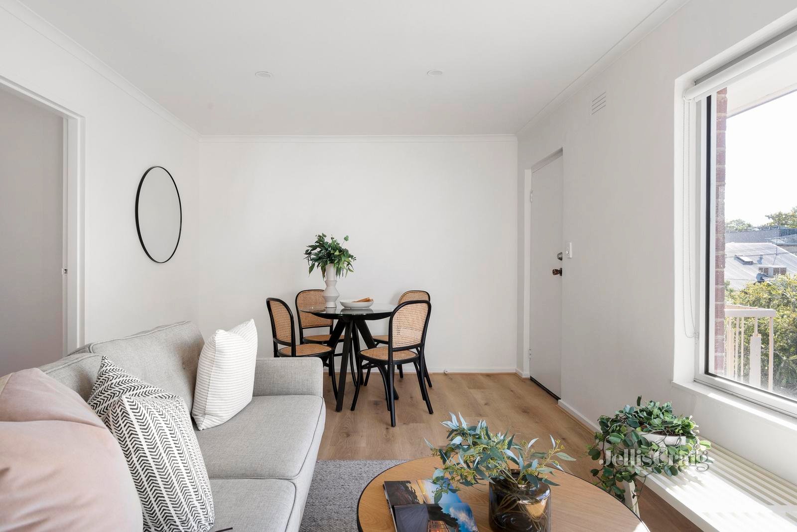 6/57 Caroline Street, Clifton Hill image 4