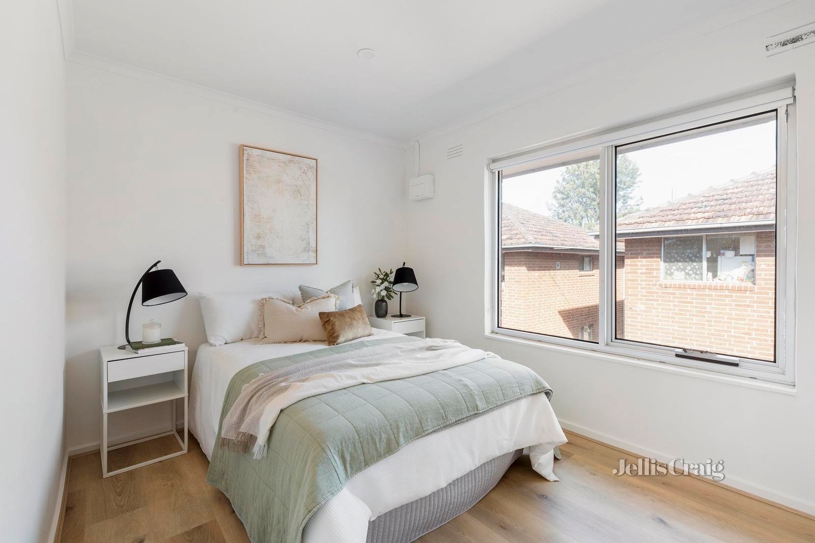 6/57 Caroline Street, Clifton Hill image 6