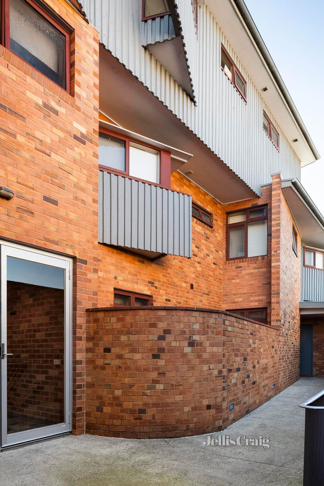 6/58-62 George Street, Fitzroy image 2
