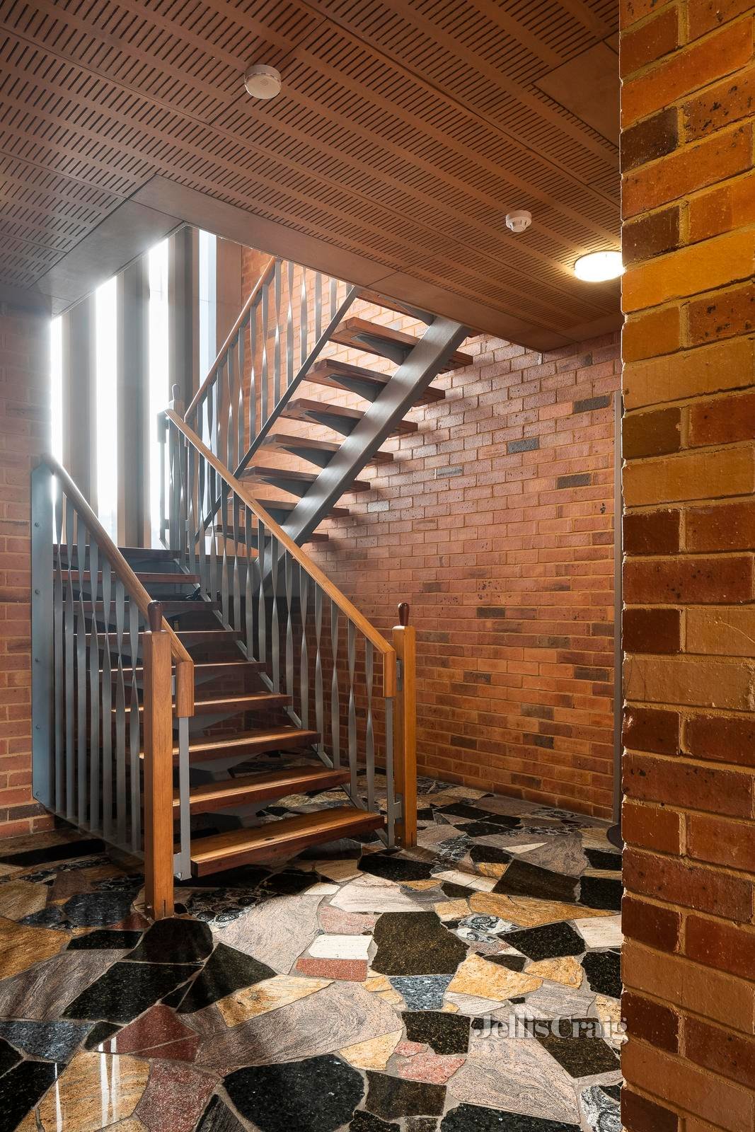 6/58-62 George Street, Fitzroy image 3
