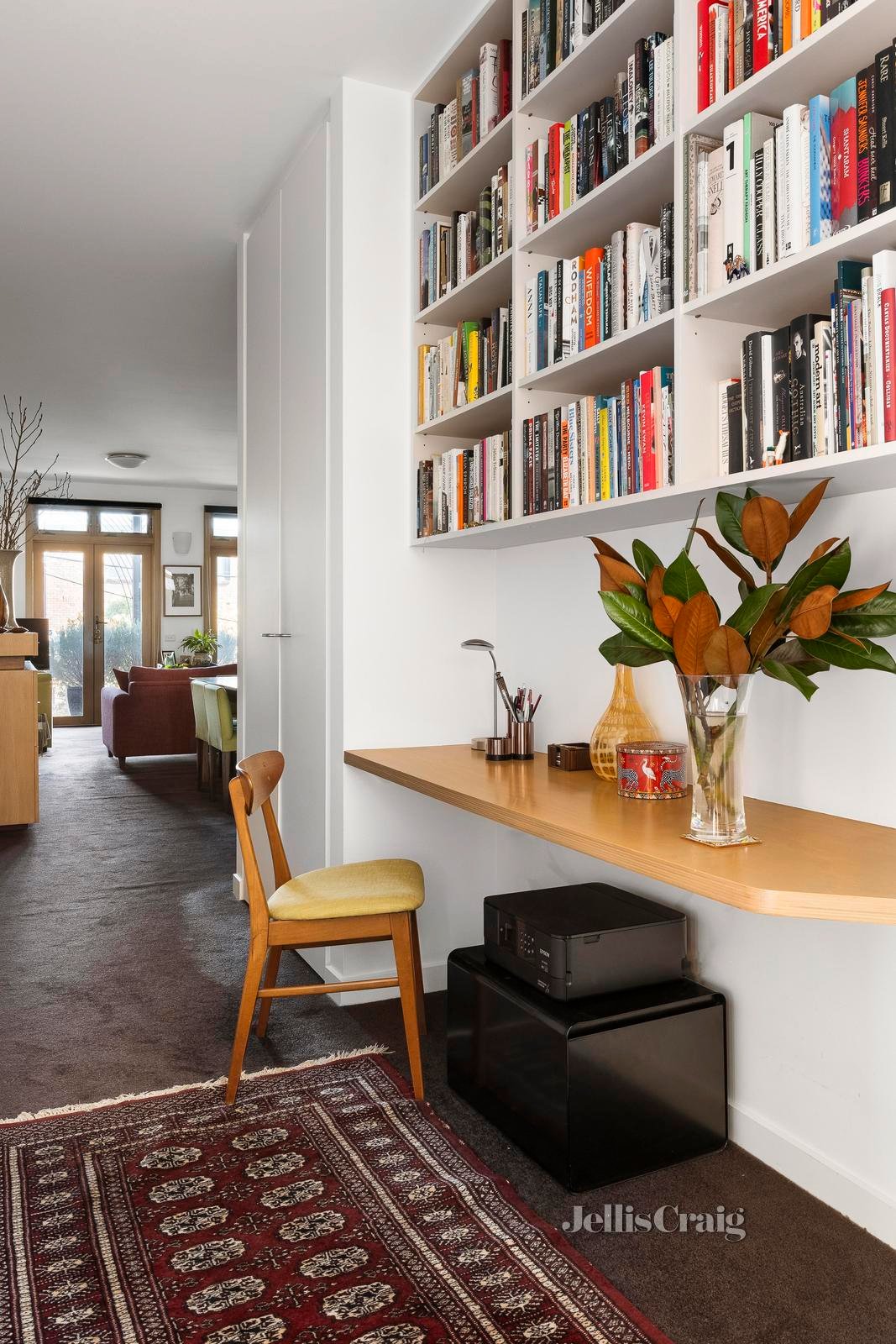 6/58-62 George Street, Fitzroy image 4