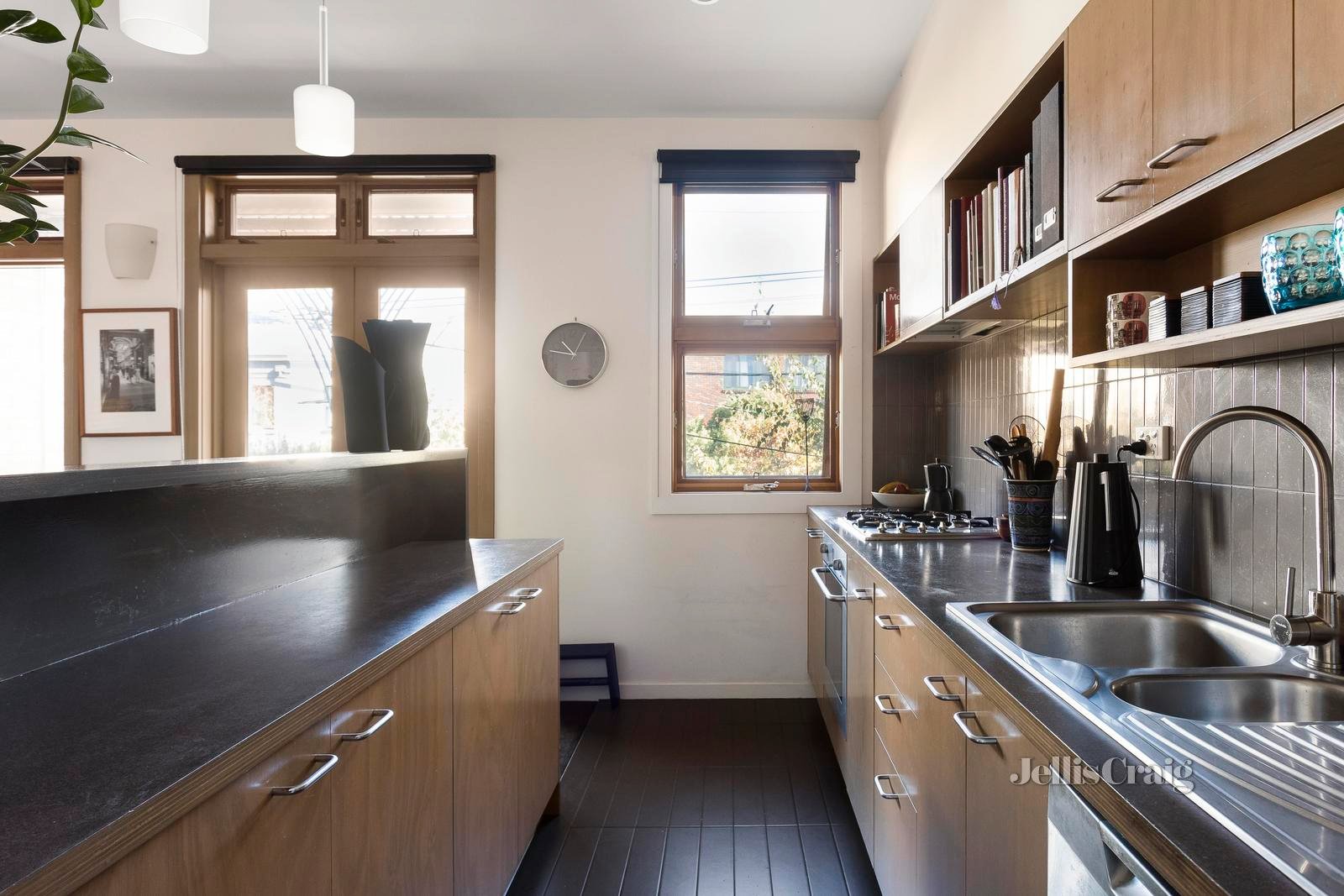 6/58-62 George Street, Fitzroy image 7