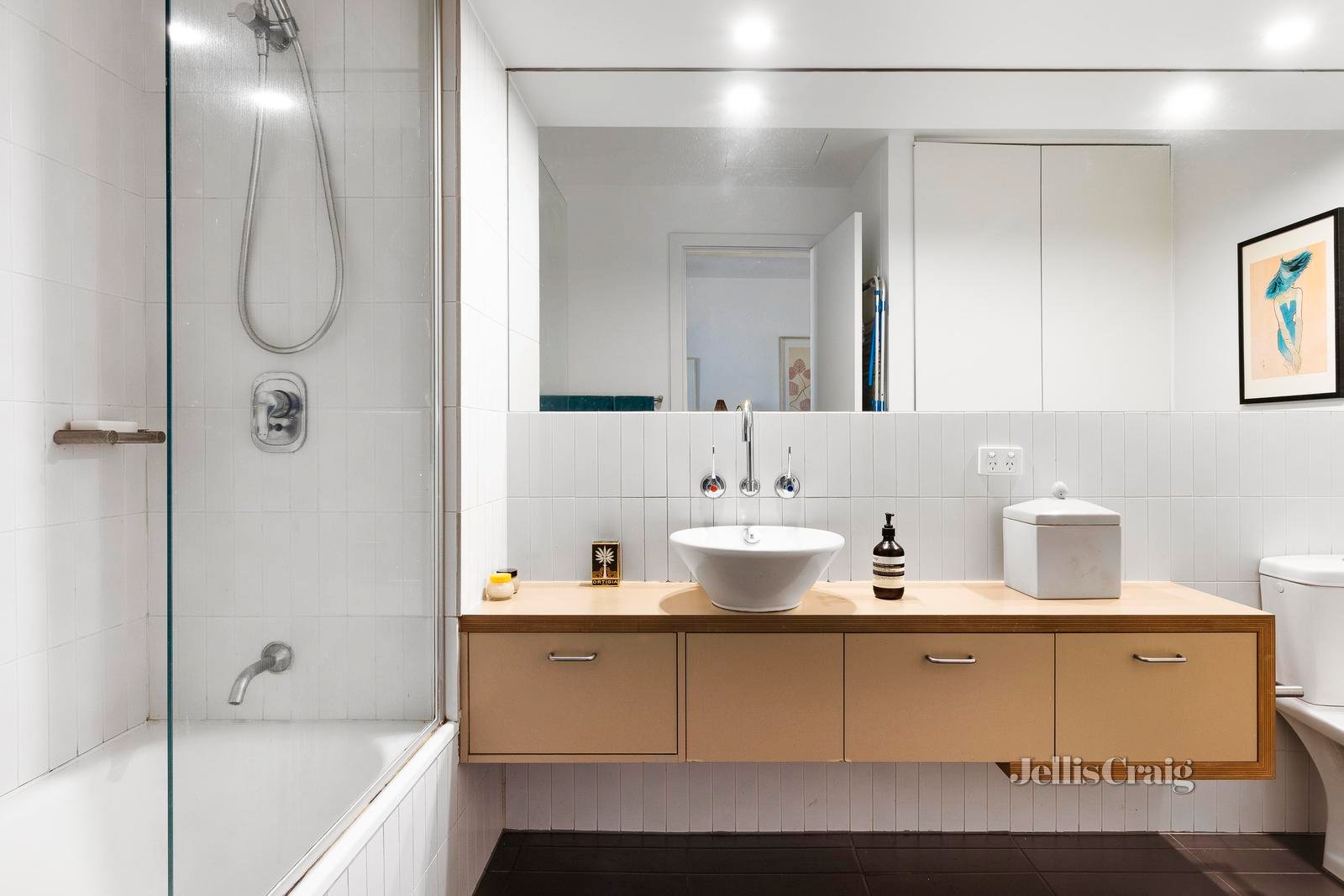 6/58-62 George Street, Fitzroy image 10
