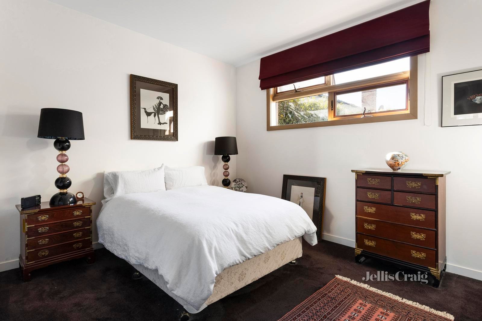 6/58-62 George Street, Fitzroy image 11