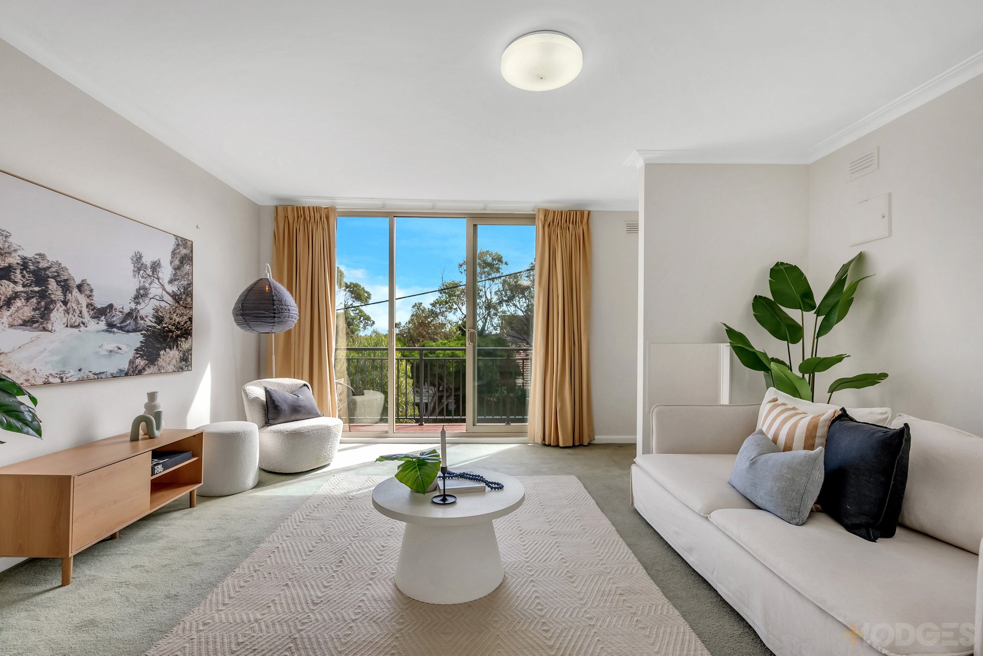 6 / 58 Beach Road Mentone