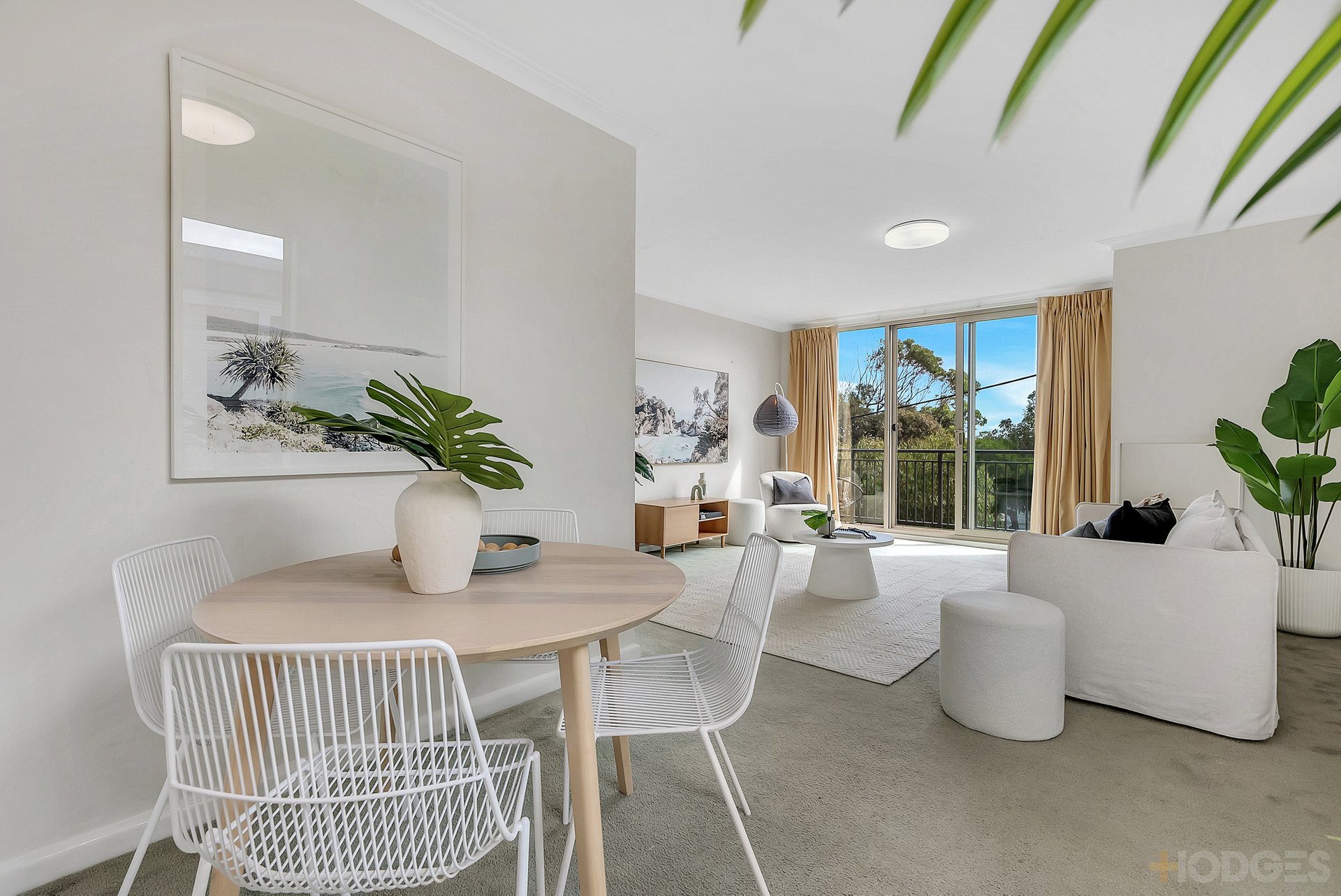 6 / 58 Beach Road Mentone