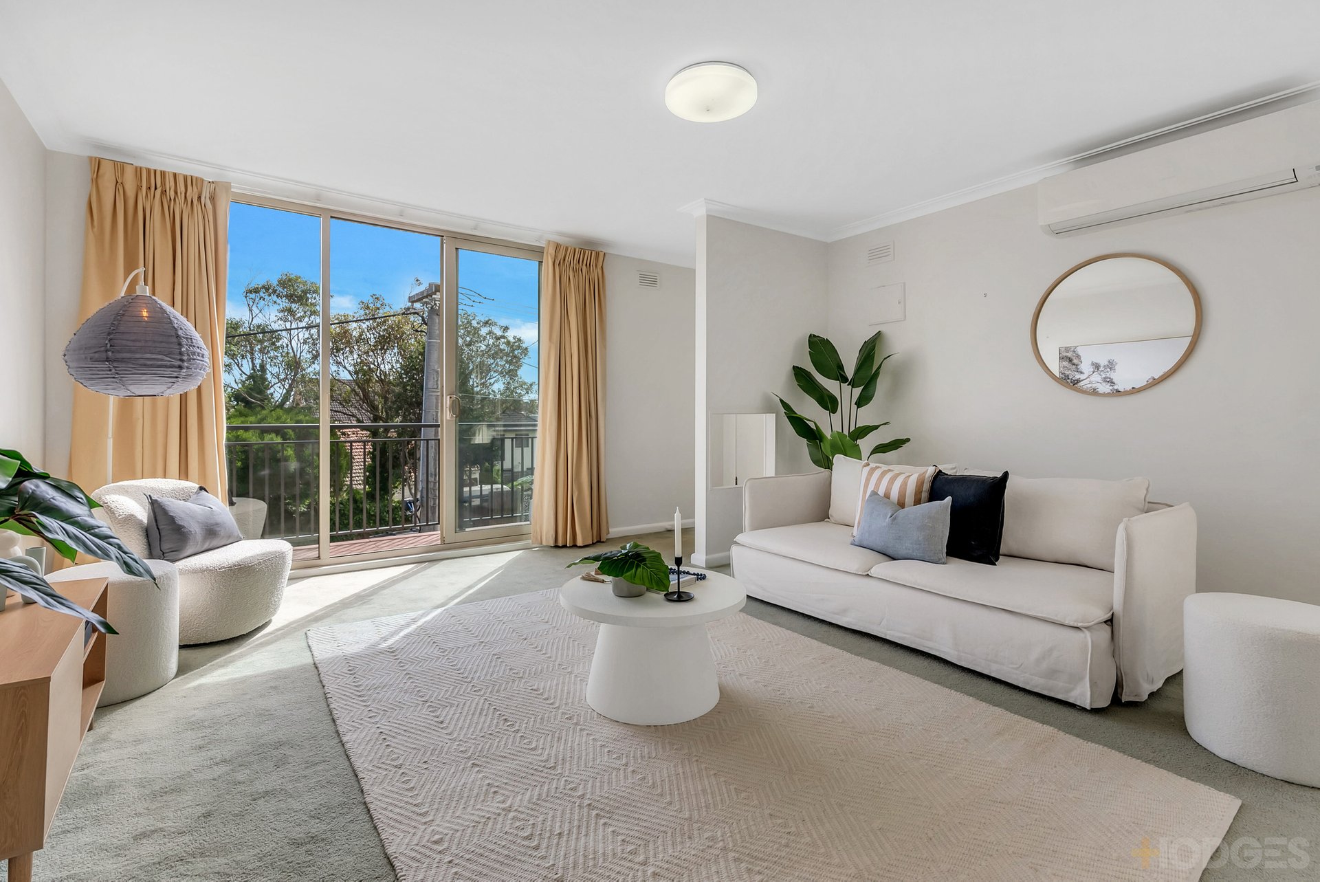 6 / 58 Beach Road Mentone