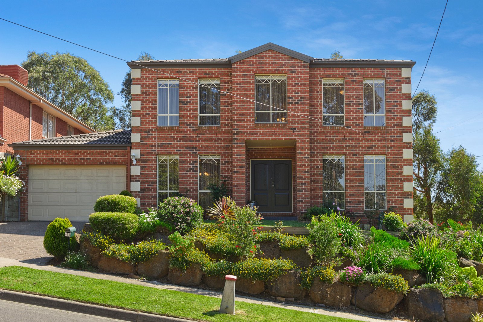 658 Highbury Road, Glen Waverley image 1