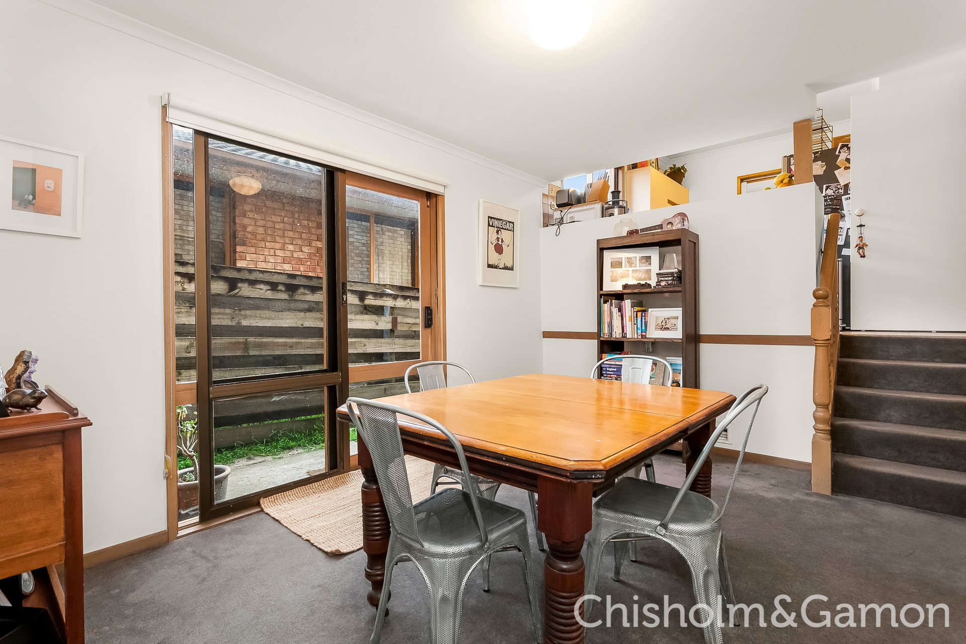 6/58 Nepean Highway, Brighton image 4