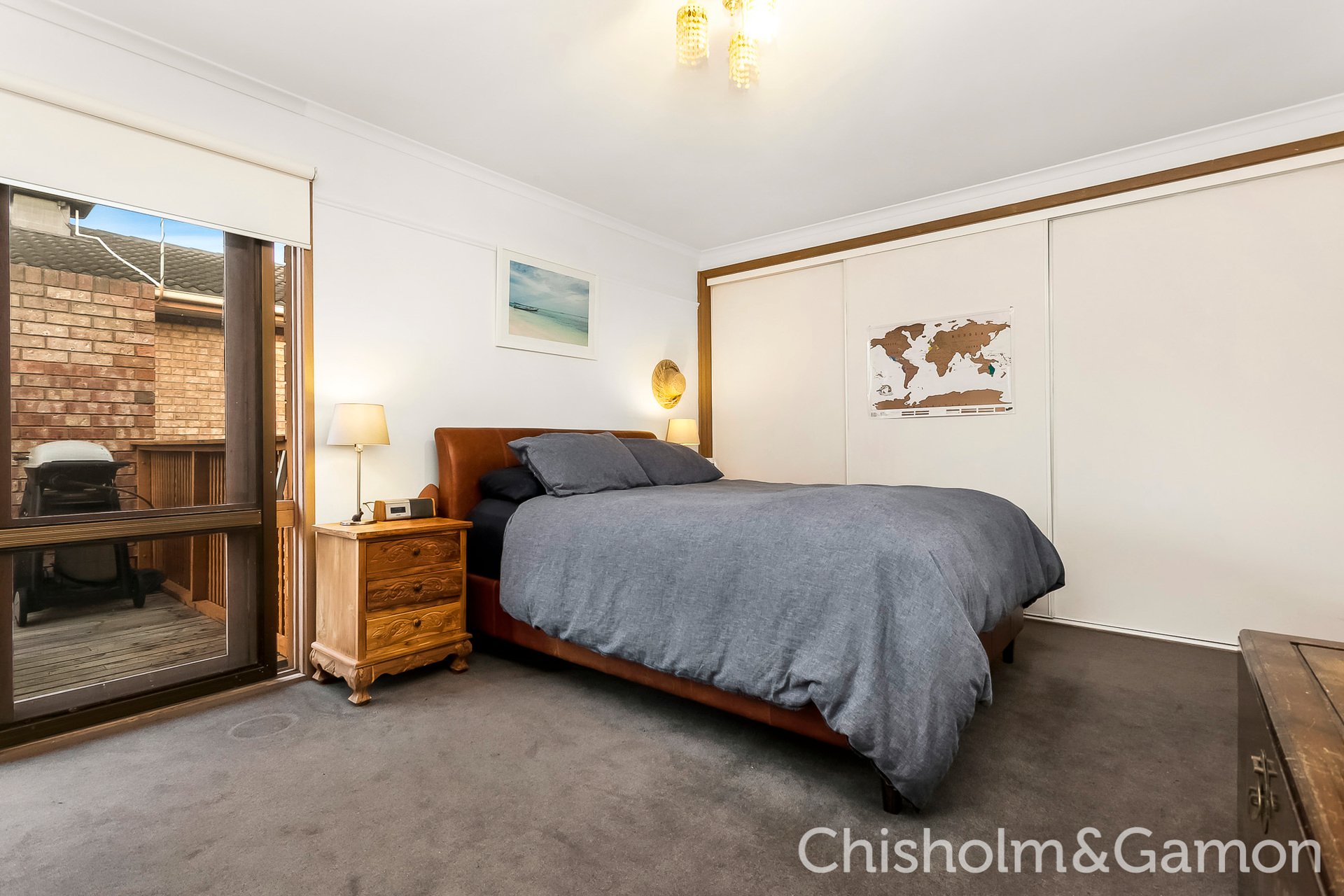 6/58 Nepean Highway, Brighton image 5