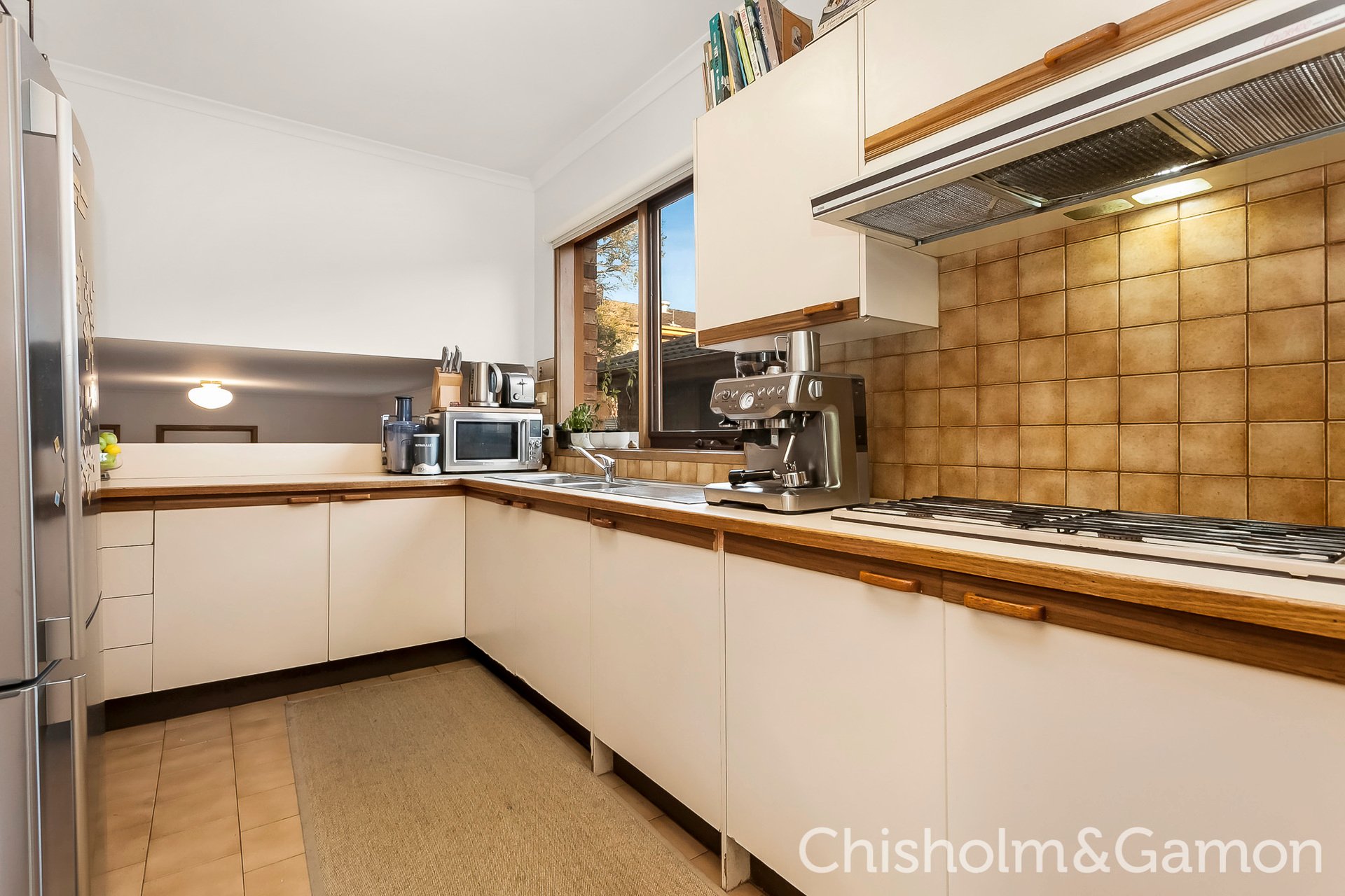 6/58 Nepean Highway, Brighton image 7