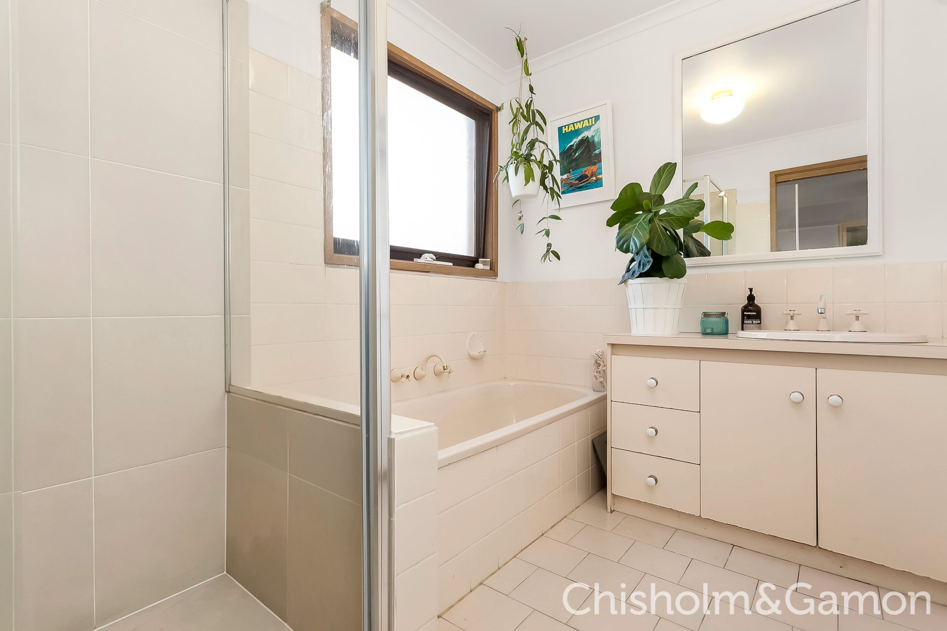 6/58 Nepean Highway, Brighton image 8