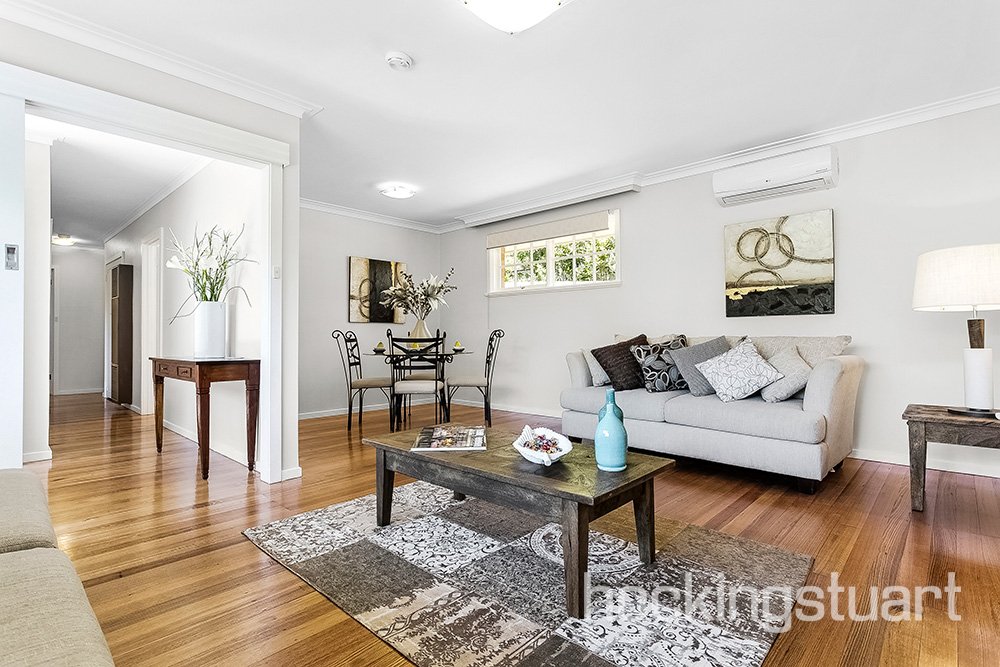 6/58 Windsor Crescent, Surrey Hills image 2
