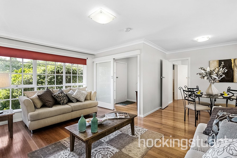 6/58 Windsor Crescent, Surrey Hills image 3