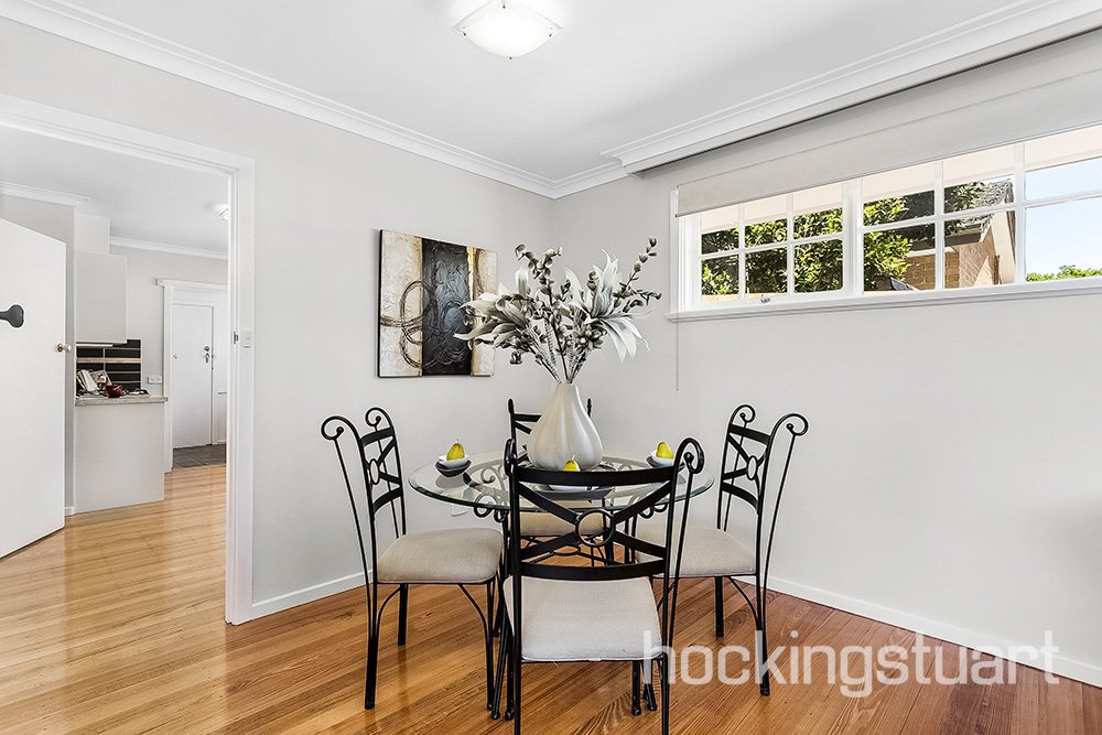6/58 Windsor Crescent, Surrey Hills image 4