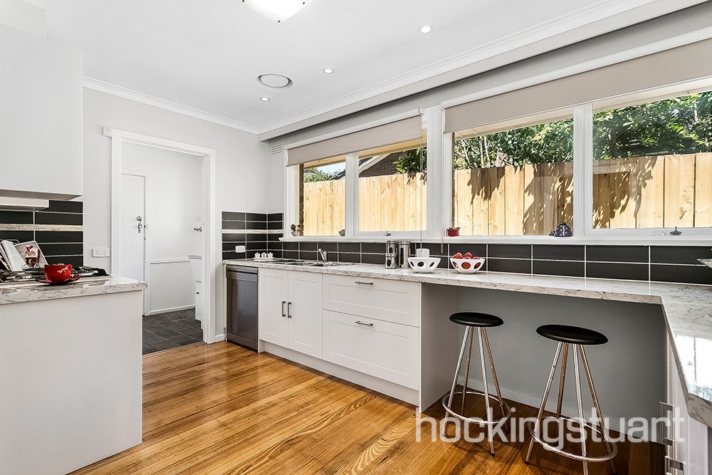6/58 Windsor Crescent, Surrey Hills image 5