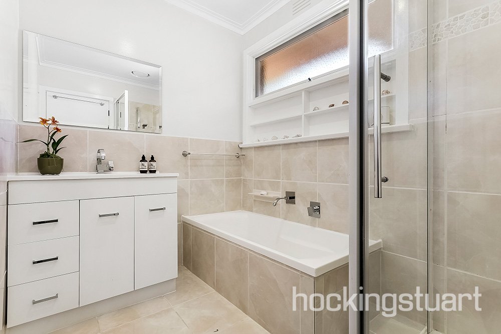 6/58 Windsor Crescent, Surrey Hills image 7