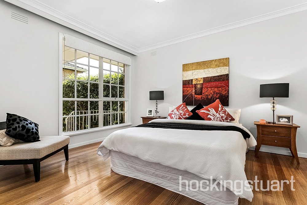 6/58 Windsor Crescent, Surrey Hills image 8