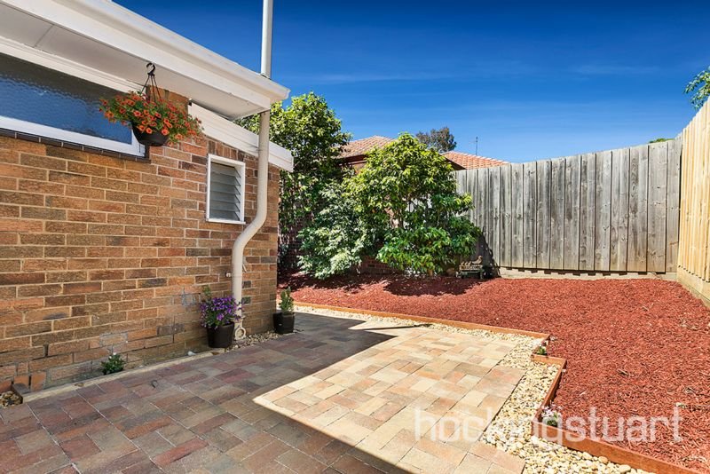 6/58 Windsor Crescent, Surrey Hills image 9