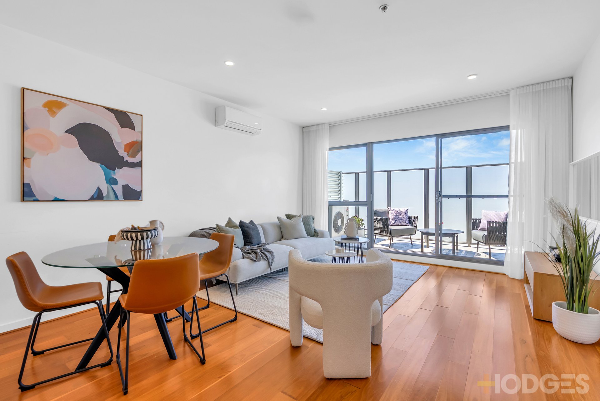 65 / 80 Balcombe Road Mentone