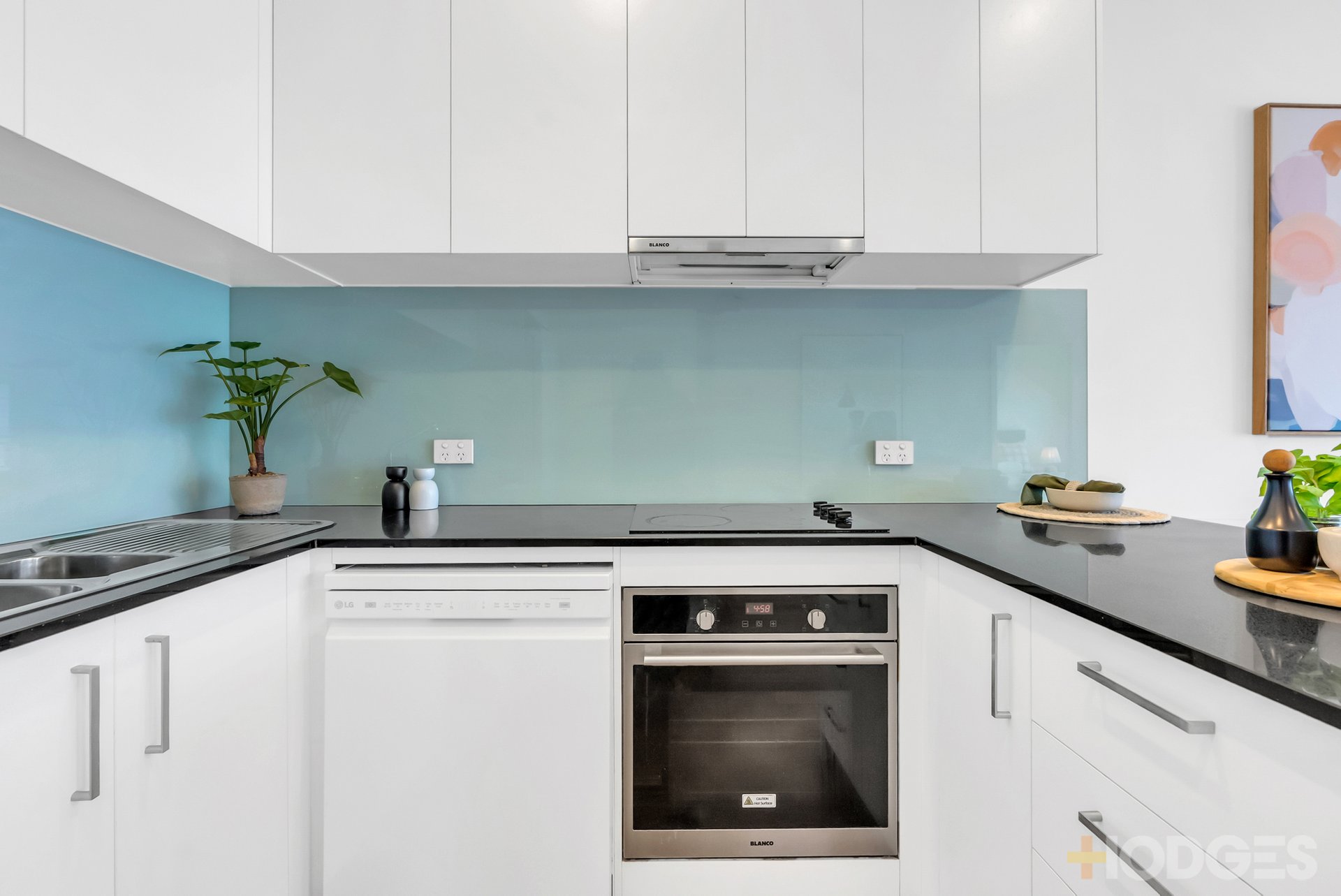 65 / 80 Balcombe Road Mentone