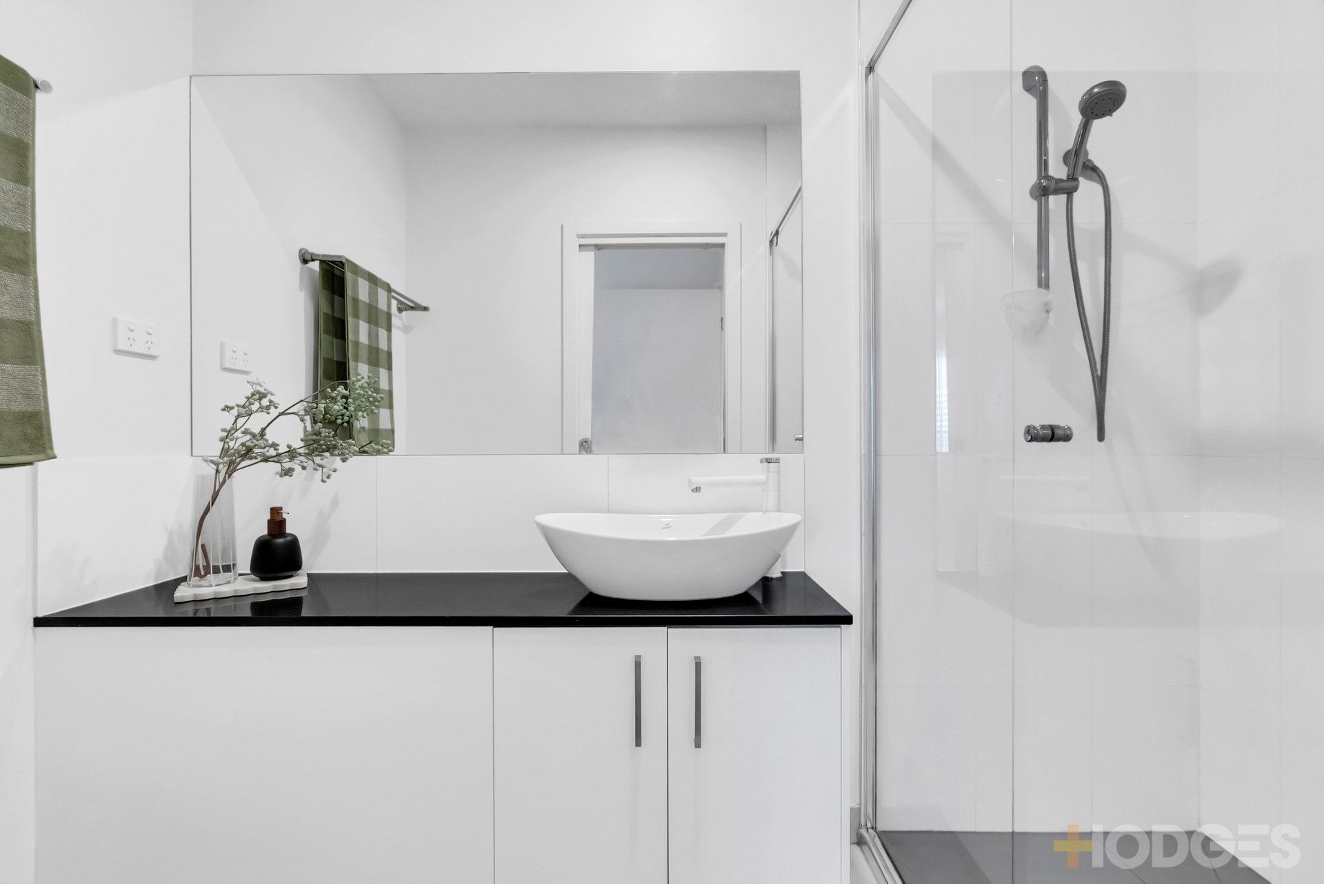 65 / 80 Balcombe Road Mentone