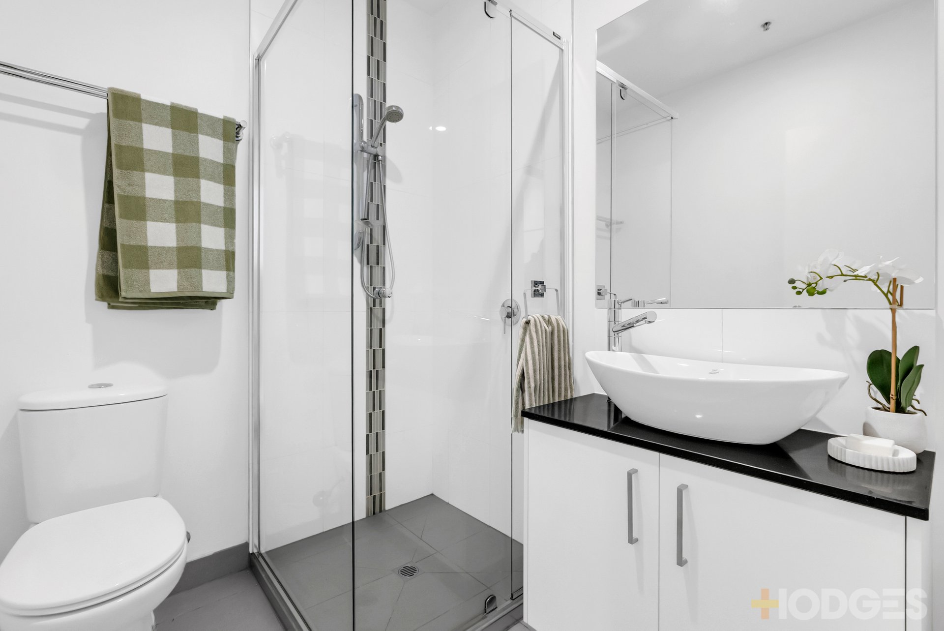 65 / 80 Balcombe Road Mentone
